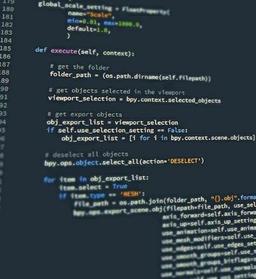 تشخیص زوج وفرد بودن عدد در پایتون