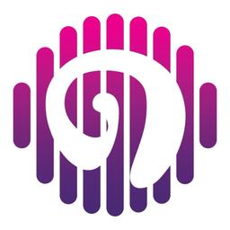 پادکست ادبی از واژه تا کلام