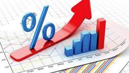 بلای جان جامعه