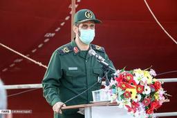 سردار سازندگی