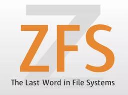 ZFS چیست؟ معرفی و آشنایی با فایل سیستم Zettabyte File System