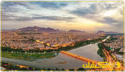 راهنمای جامع رهن و اجاره آپارتمان در اصفهان