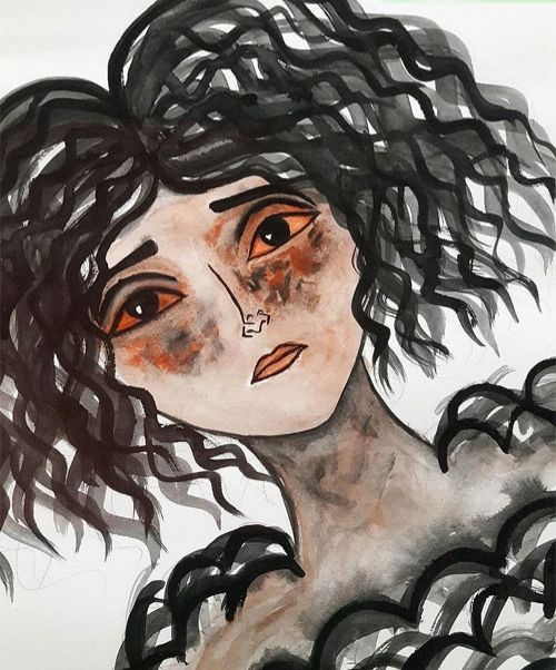 خشونت روانی علیه زنان