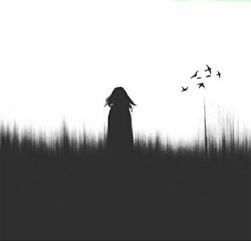 خشونت علیه زنان ممنوع