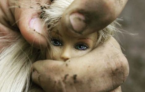 تاریخچه خشونت علیه زنان