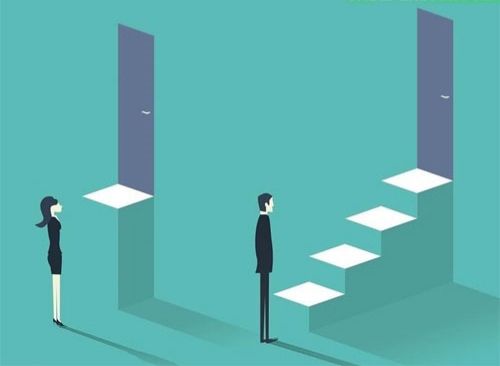 خشونت علیه زنان درایران