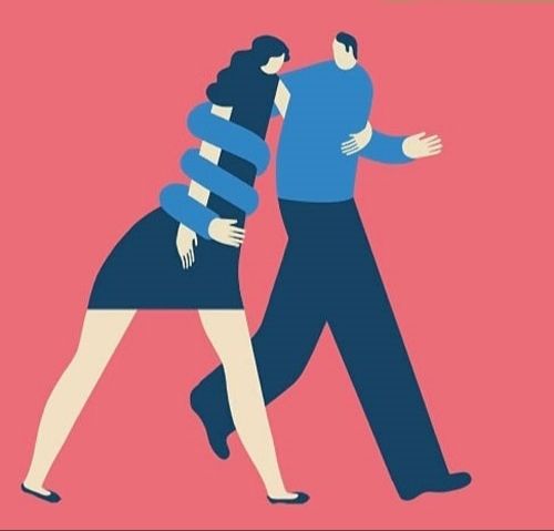 انواع خشونت علیه زنان