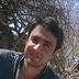 hossein zamani
