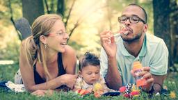 ۰ تا ۱۰۰ درباره کنترل استرس و رسیدن به آرامش در زندگی