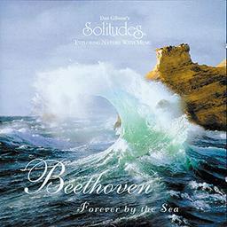 دانلود رایگان موسیقی آرامبخش و صدای طبیعت