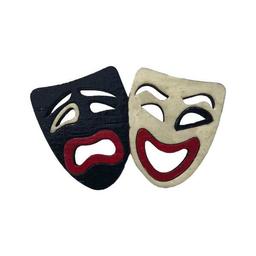 آموزش آنلاین، اشک‌ها و لبخندها