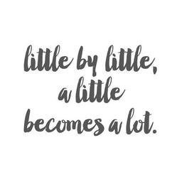 «یک روزی» هرگز از راه نمیرسد!