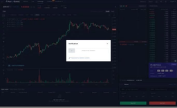 راهنمای سرمایه گذاری در فروش اولیه توکن ها (IEO) در هیوبی پرایم!