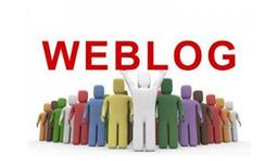 یه نوشته برای عمل انجام نشده