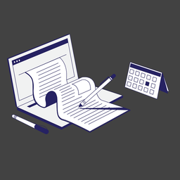 دستورالعمل بازاریابی تلفنی