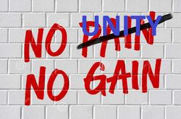 ضرب المثل هایی که کسی بفکر اصلاحشون نیست