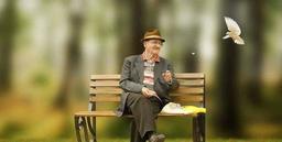 رضایت از زندگی، فرمولی برای ۲۰۲۲ و بعد از آن