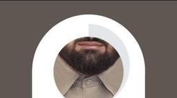 از دست طاغوت بسوی دانش فرار کنید