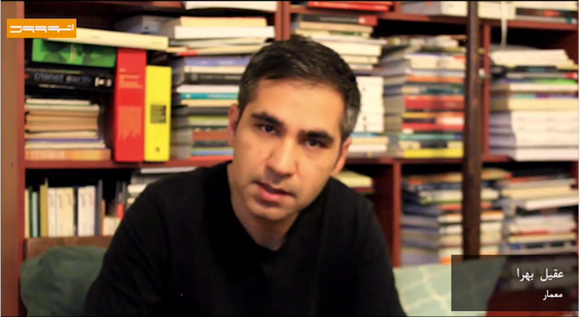 فیل، هسته، خوشه، شبکه*