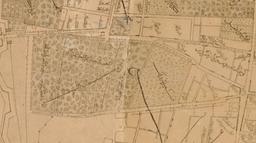 باغ جنت گلشن