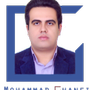 mohammadghanei90