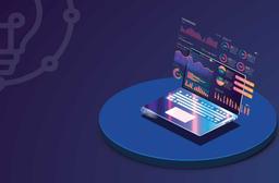 چشم‌اندازی از آینده‌ مشاغل براساس تحقیقات مجمع جهانی اقتصاد