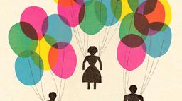 راهکارها و ابزارهای حفظ کارکنان برای مدیران منابع انسانی