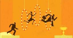 جملات انگیزشی/ بازیابی انگیزه و انرژی برای شروعی قدرتمندتر