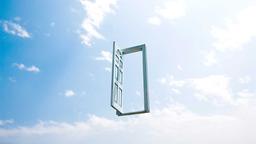 چطور سابقه کار پیدا کنیم؟