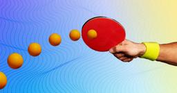 یادگیری معکوس / روش اجرا و معایب و مزایای آن