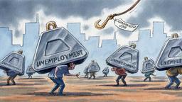 کوید ۱۹، بحران بیکاری طولانی‌مدت و مشکلاتی که گریبان سازمان‌ها و کارکنان را خواهد گرفت