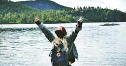 هوش هیجانی چیست و چطور آینده شما را تضمین می‌کند؟