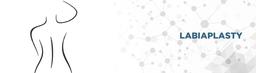 لابیاپلاستی یک جراحی زیبایی برای زنان !