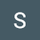 Simorgh Group