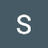 Simorgh Group