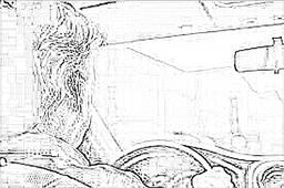 داستان کوتاه: پر کن پیاله را...