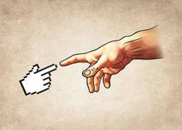 روز برنامه‌نویس