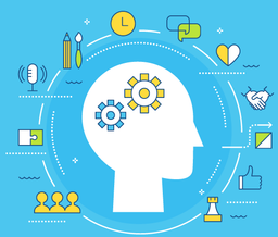 مهارت‌های نرم