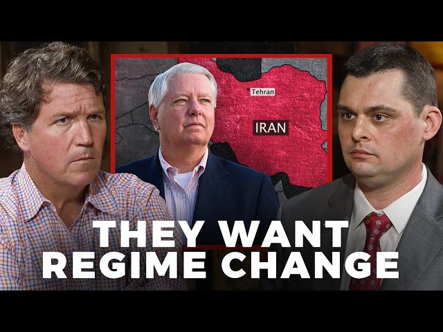 لُبِّ مطلب!