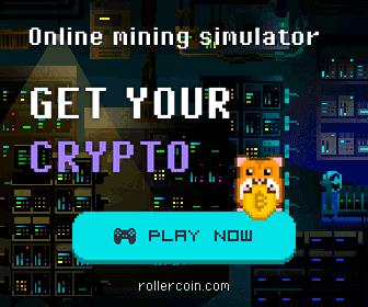 https://rollercoin.com/?r=jutey1qx