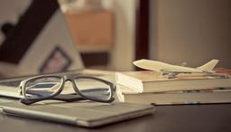 حقایقی جالب از هواپیما و سفرهای هوایی