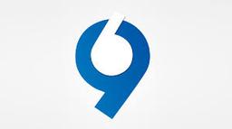 اندر باب موضوع بندی شیخنا ویرگول!