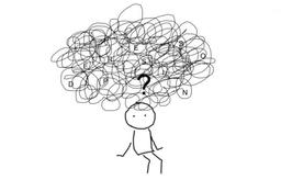 در باب این روزها: مصرف داروی جدید، خستگی دائمی و چیزهای دیگر