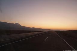 قسمت اول| فردا تو جاده‌ام