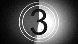 شروع داستان: چی شد که این‌جوری شد؟