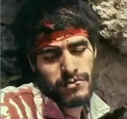 دروغ های ابراهیم یزدی