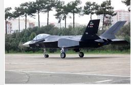 برخورد درست ایران با اعراب