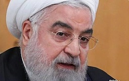 چه کسی جنگنده نخرید ؟