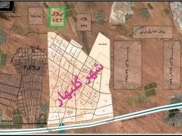آیا شهر سازی یک توطئه خارجی برای پیرکردن ایرانیان است ؟
