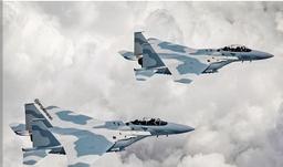 میگ ۲۹ بخریم یا نه ؟